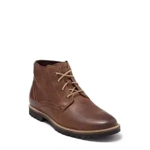 Cole Haan | Shoes | Cole Haan Nathan Chukka Boot 95 | Poshmark display picture 1